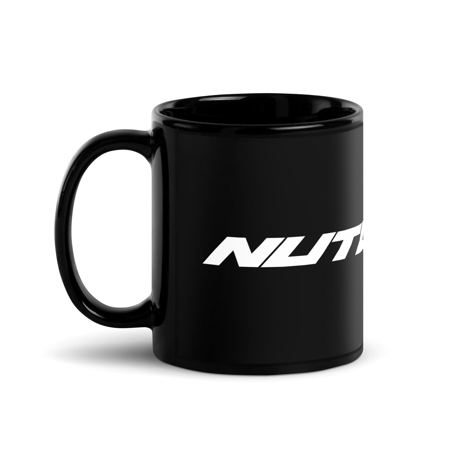 NuT MuG