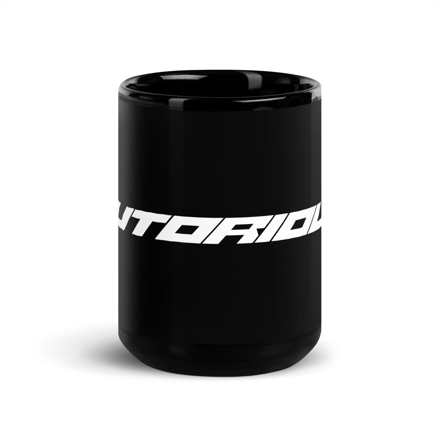 NuT MuG