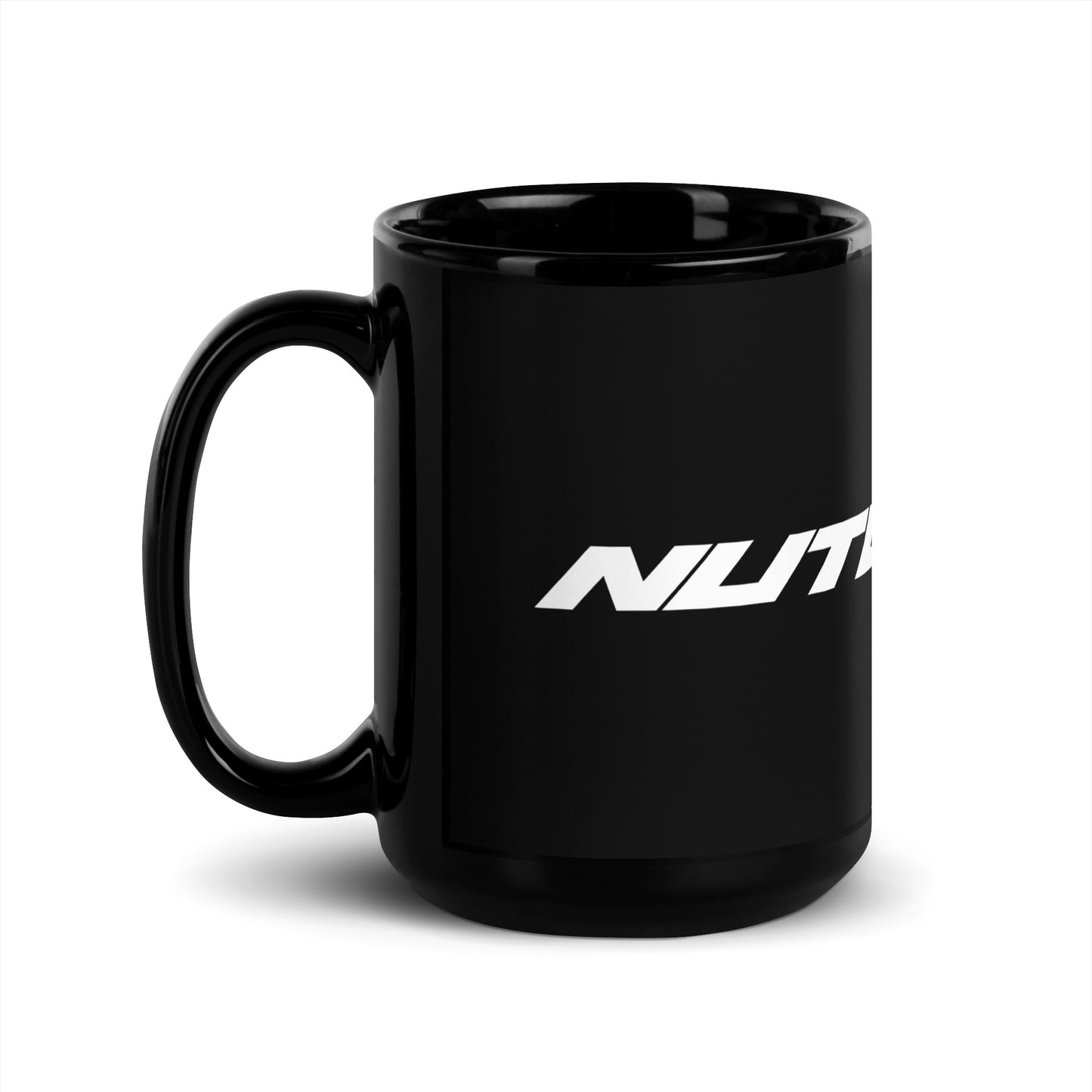 NuT MuG