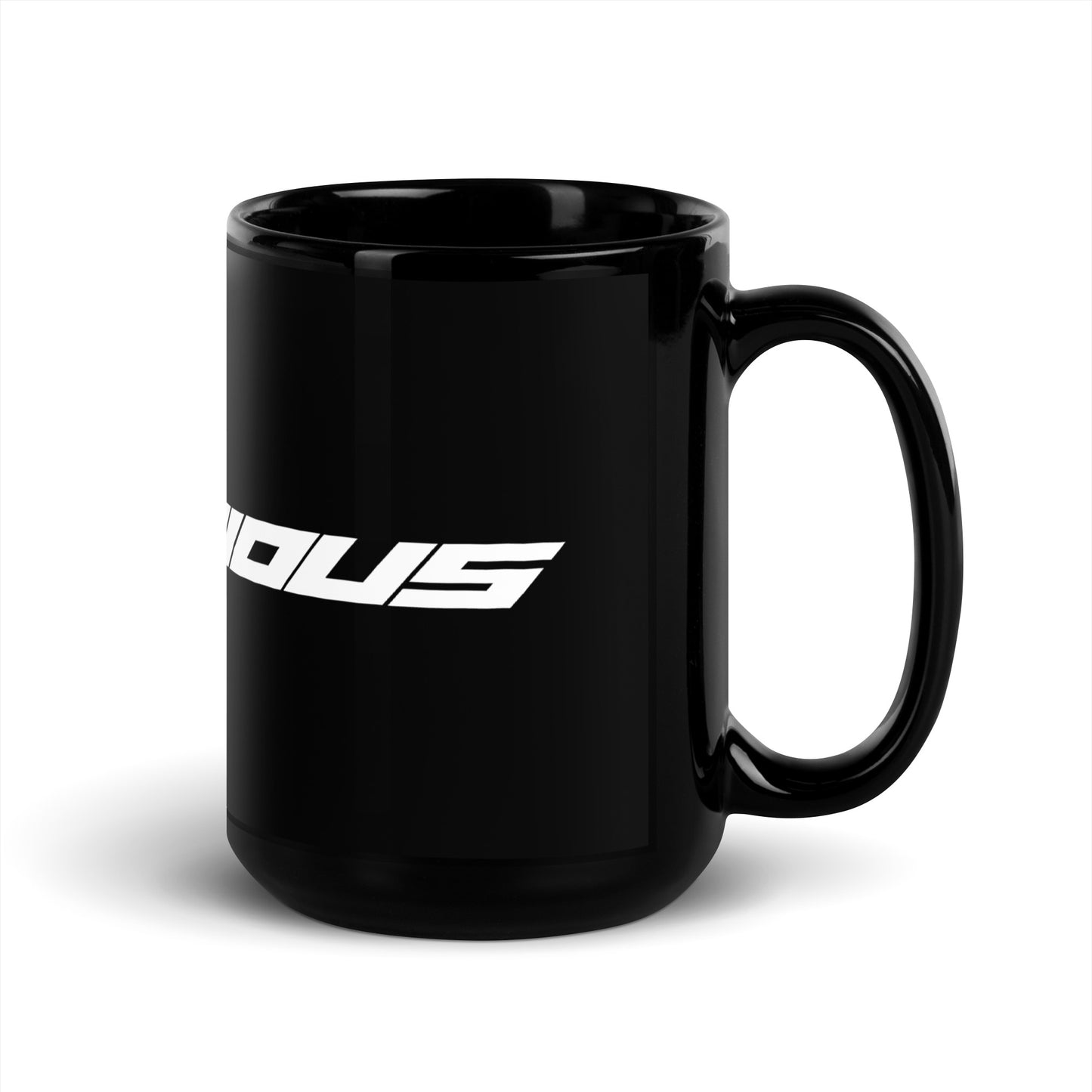 NuT MuG