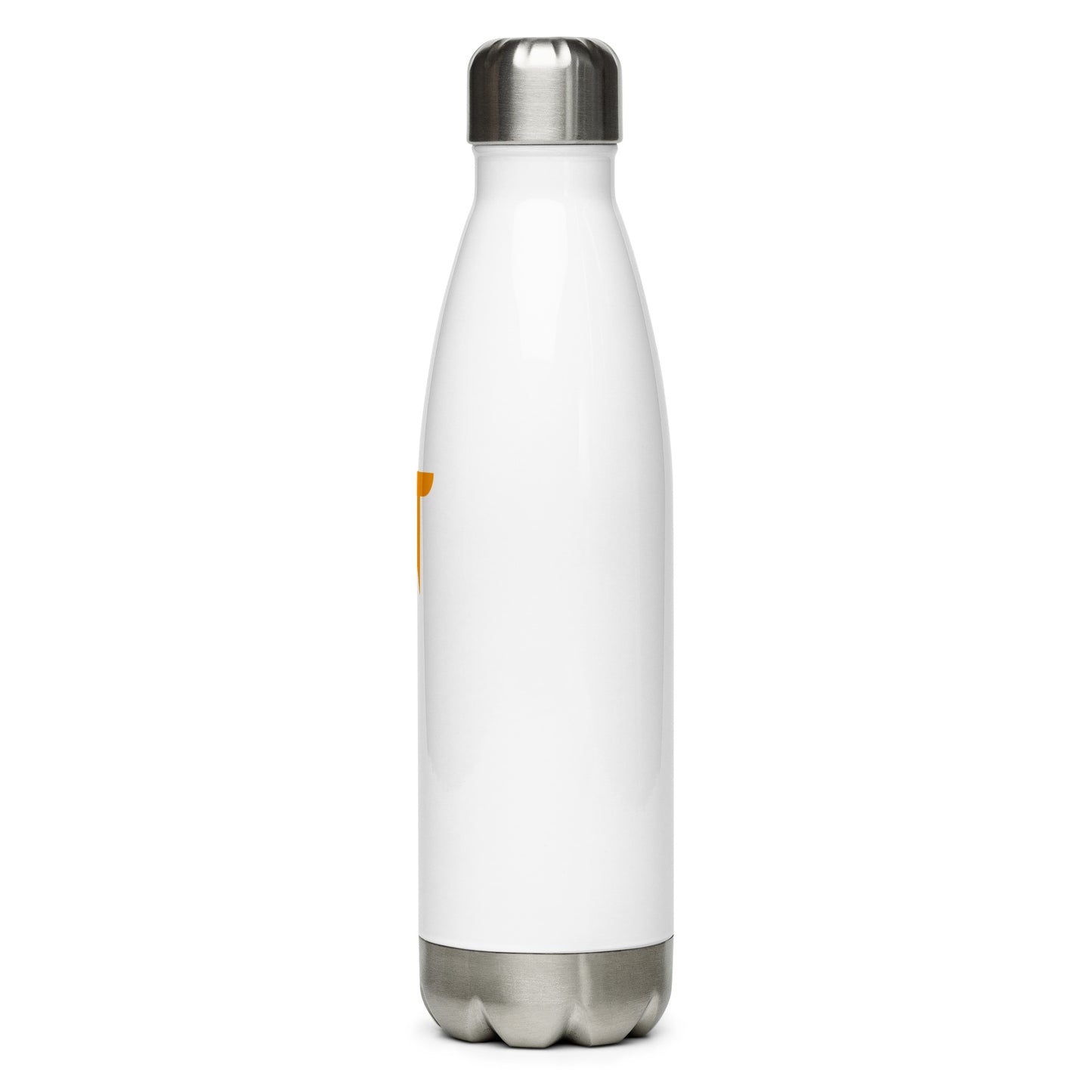 NuT Water Bottle