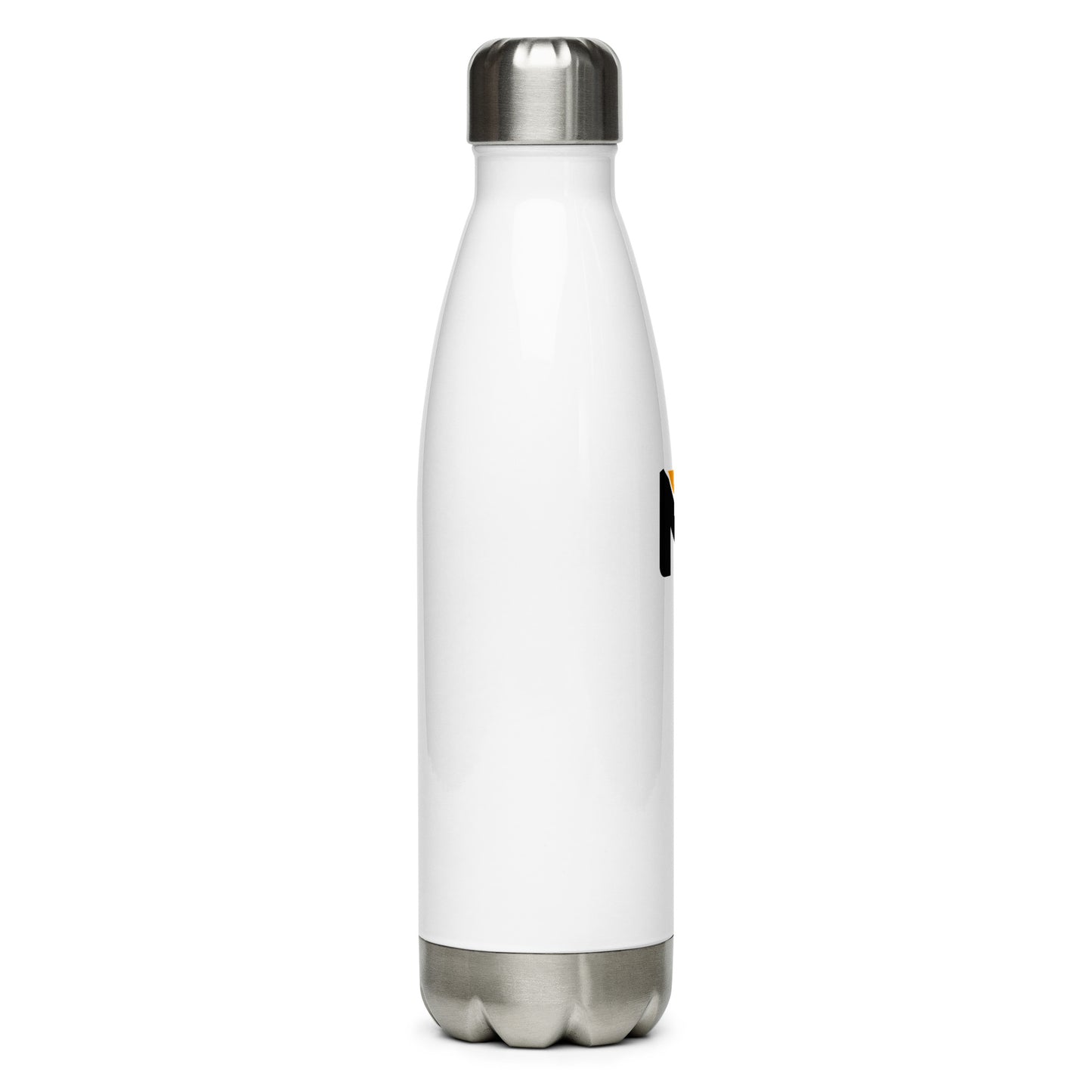 NuT Water Bottle