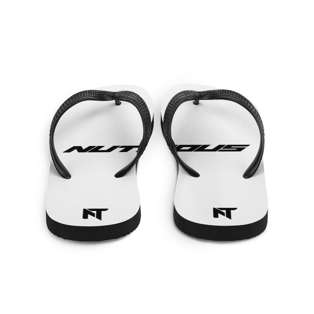 NuT Slides