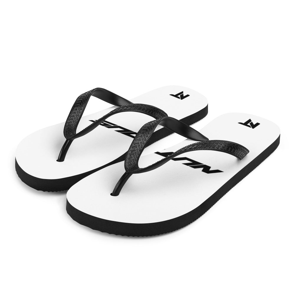 NuT Slides