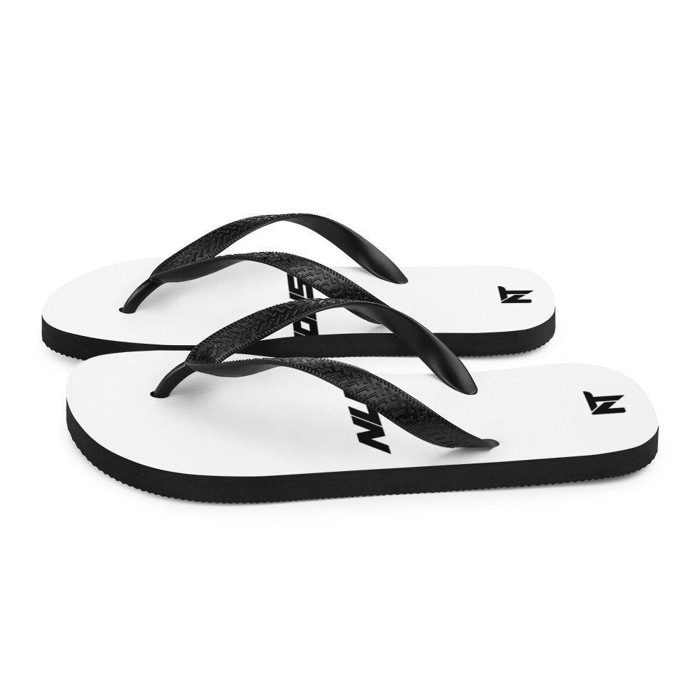 NuT Slides