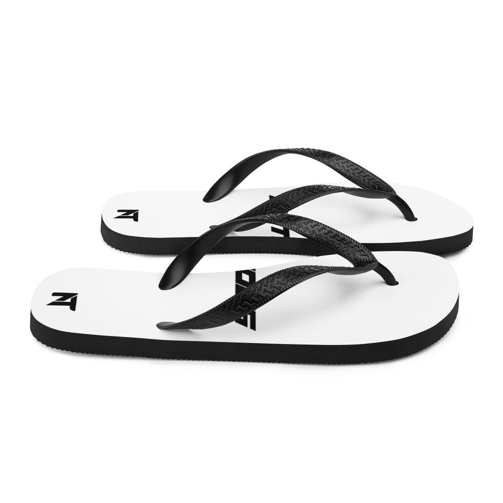 NuT Slides