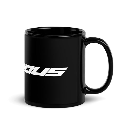 NuT MuG