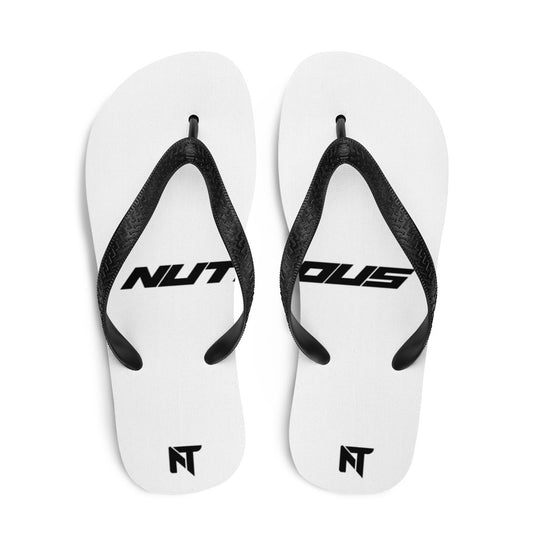 NuT Slides